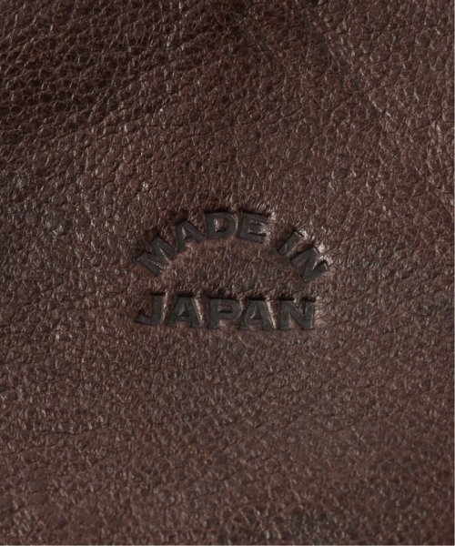 JOURNAL STANDARD(ジャーナルスタンダード)/【ARTS＆CRAFT×JOURNAL STANDARD】別注 PHONE SHOULDER/img12