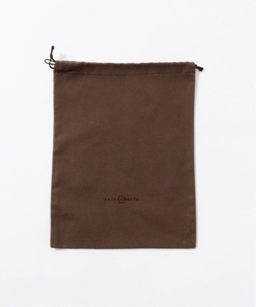 JOURNAL STANDARD(ジャーナルスタンダード)/【ARTS＆CRAFT×JOURNAL STANDARD】別注 PHONE SHOULDER/img17