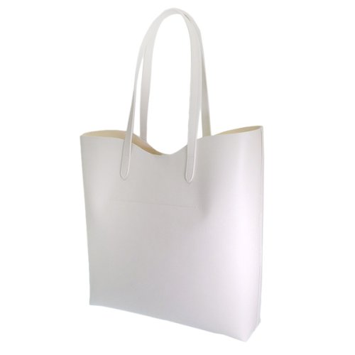 IL BISONTE イルビゾンテ トート バッグ レザー A4可  U2265612534(17400円)