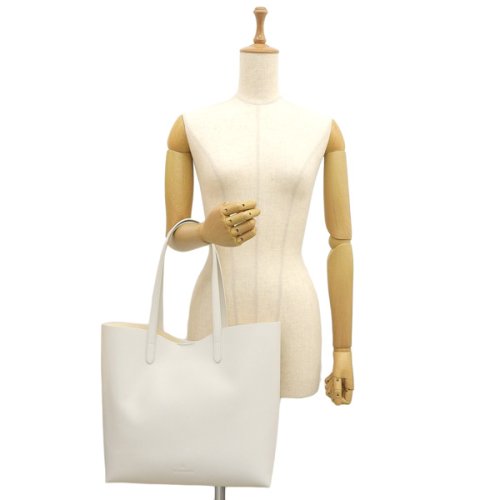 IL BISONTE イルビゾンテ トート バッグ レザー A4可  U2265612534(17400円)