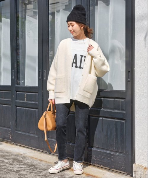 【RED CARD TOKYO / レッドカード トーキョー】30th Anniversary CARD RED TOKYO Spick レッドカード トーキョー 160cm　着用サイズ