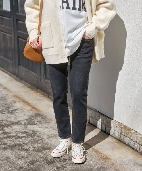 【RED CARD TOKYO / レッドカード トーキョー】30th Anniversary CARD RED TOKYO Spick レッドカード トーキョー 160cm　着用サイズ