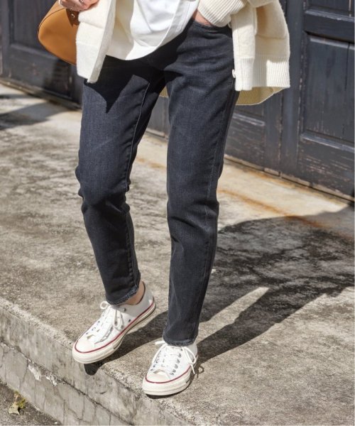 【RED CARD TOKYO / レッドカード トーキョー】30th Anniversary CARD RED TOKYO Spick レッドカード トーキョー 160cm　着用サイズ