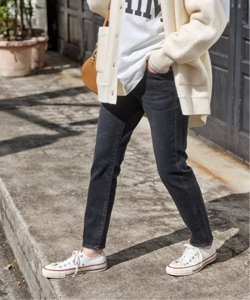 【RED CARD TOKYO / レッドカード トーキョー】30th Anniversary CARD RED TOKYO Spick レッドカード トーキョー 160cm　着用サイズ