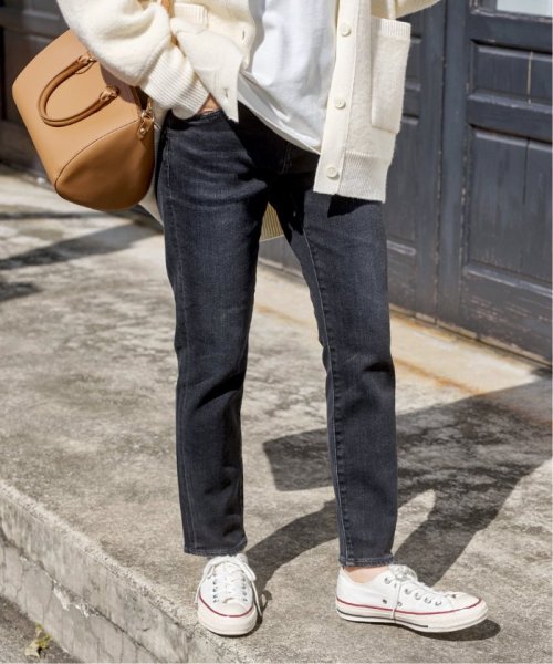 【RED CARD TOKYO / レッドカード トーキョー】30th Anniversary CARD RED TOKYO Spick レッドカード トーキョー 160cm　着用サイズ