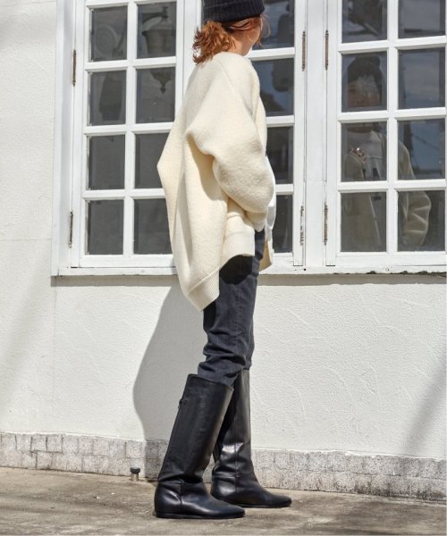 【RED CARD TOKYO / レッドカード トーキョー】30th Anniversary CARD RED TOKYO Spick レッドカード トーキョー 160cm　着用サイズ