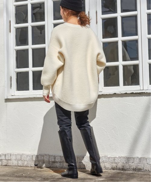 【RED CARD TOKYO / レッドカード トーキョー】30th Anniversary CARD RED TOKYO Spick レッドカード トーキョー 160cm　着用サイズ