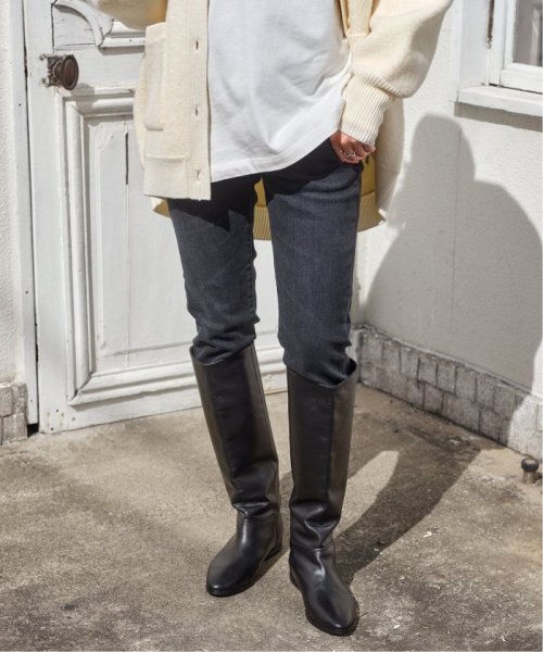 【RED CARD TOKYO / レッドカード トーキョー】30th Anniversary CARD RED TOKYO Spick レッドカード トーキョー 160cm　着用サイズ