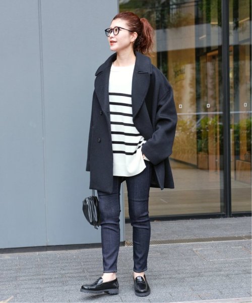 【RED CARD TOKYO / レッドカード トーキョー】30th Anniversary CARD RED TOKYO Spick レッドカード トーキョー 160cm　着用サイズ