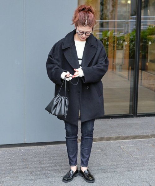 【RED CARD TOKYO / レッドカード トーキョー】30th Anniversary CARD RED TOKYO Spick レッドカード トーキョー 160cm　着用サイズ