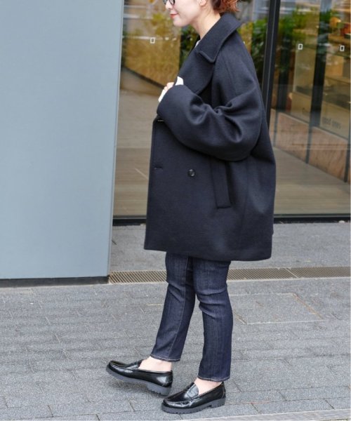 【RED CARD TOKYO / レッドカード トーキョー】30th Anniversary CARD RED TOKYO Spick レッドカード トーキョー 160cm　着用サイズ