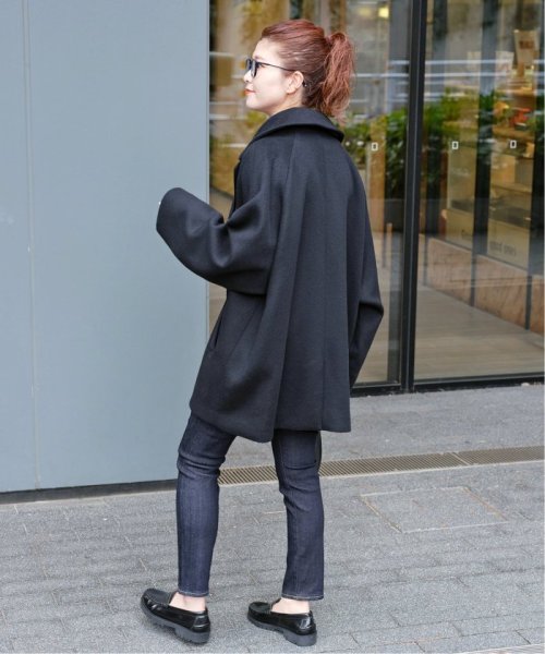 【RED CARD TOKYO / レッドカード トーキョー】30th Anniversary CARD RED TOKYO Spick レッドカード トーキョー 160cm　着用サイズ