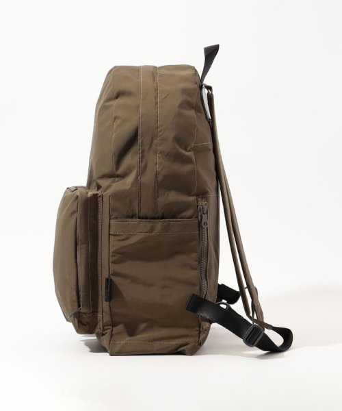 AMIACALVA N/C cloth backpack バックパック バックパック N/C cloth AMIACALVA backpack E1710310916(13200円)