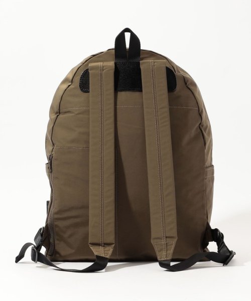 AMIACALVA N/C cloth backpack バックパック バックパック N/C cloth AMIACALVA backpack E1710310916(13200円)
