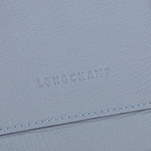 Longchamp(ロンシャン)/LONGCHAMP ロンシャン ハンドバッグ 10104 HTA 212/img07