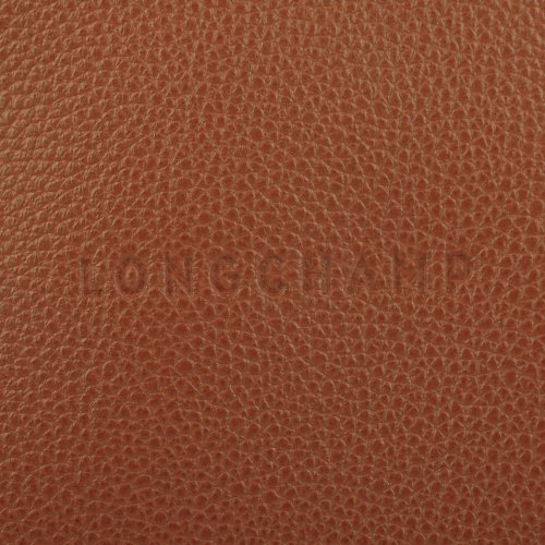 Longchamp(ロンシャン)/LONGCHAMP ロンシャン ショルダーバッグ 10138 021 121/img06