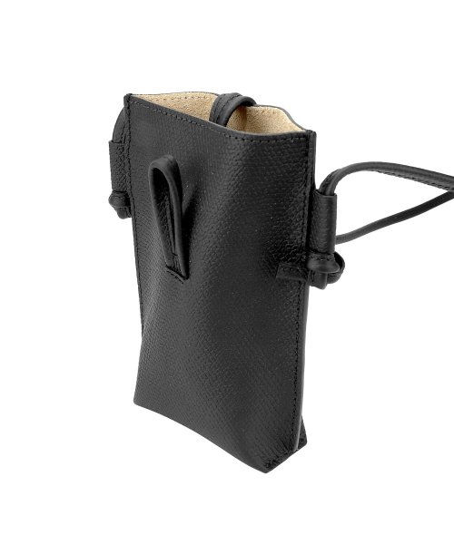 LONGCHAMP ロンシャン ショルダーバッグ 34180 HPN 001 LONGCHAMP ショルダーバッグ HPN ノワール NOIR