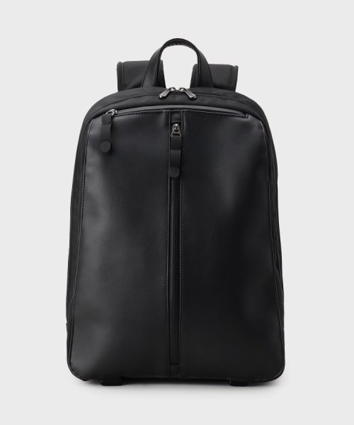 【高機能】 ライトウエイトバッグパック 