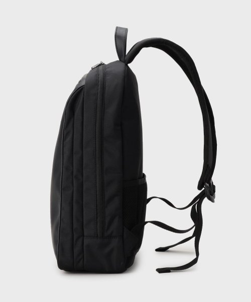 【高機能】 ライトウエイトバッグパック 