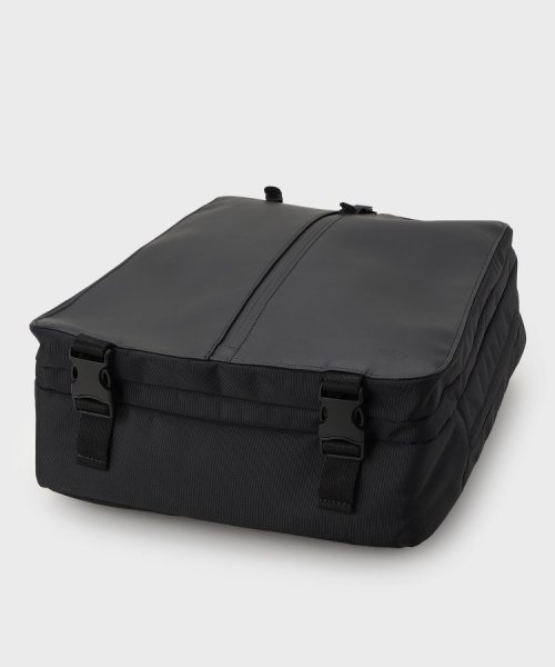 【高機能】 ライトウエイトバッグパック 