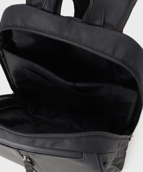 【高機能】 ライトウエイトバッグパック 
