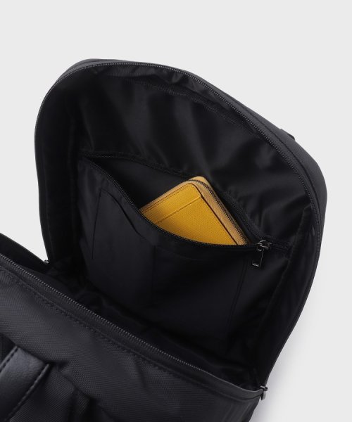 【高機能】 ライトウエイトバッグパック 