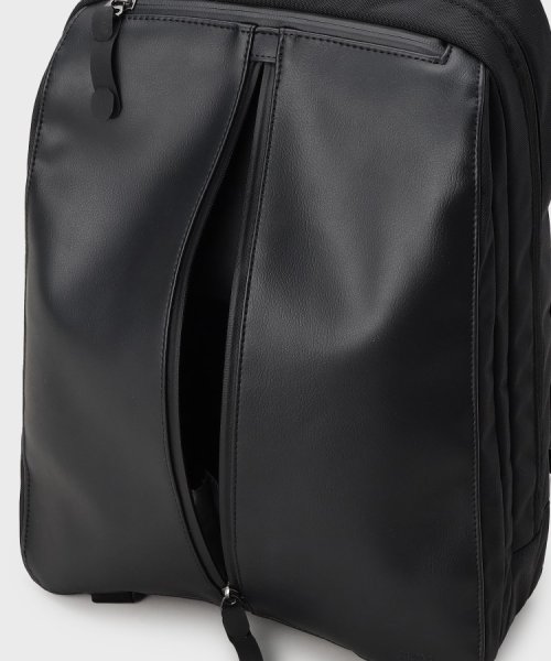 【高機能】 ライトウエイトバッグパック 