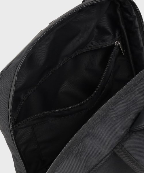 【高機能】 ライトウエイトバッグパック 