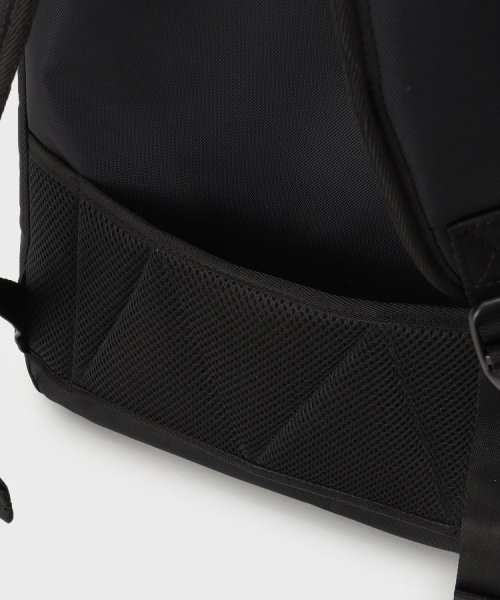 【高機能】 ライトウエイトバッグパック 