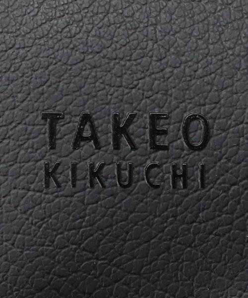 【高機能】 ライトウエイトバッグパック 