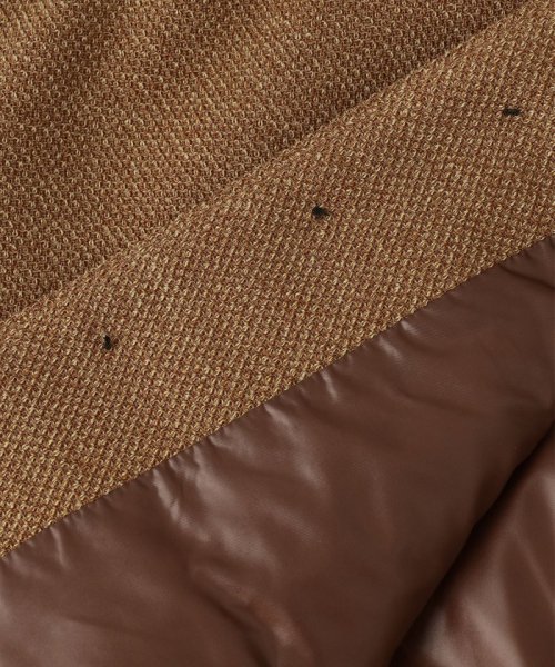 【ビジネス用インナーダウン】ブリスターバーズアイ インナーダウンベスト ビジネス用インナーダウン ブリスターバーズアイ