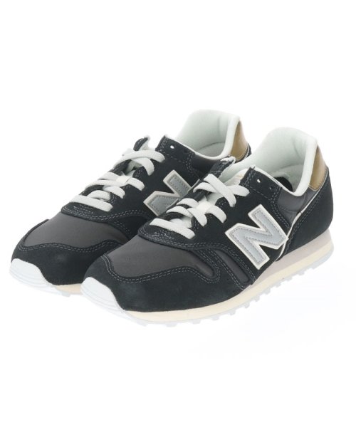 new balance(ニューバランス)/【New Balance】ニューバランス WL373MB2 スニーカー レディース/img08