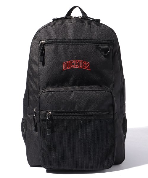 Dickies(Dickies)/Dickies ARCH LOGO STUDENT PACK/img03