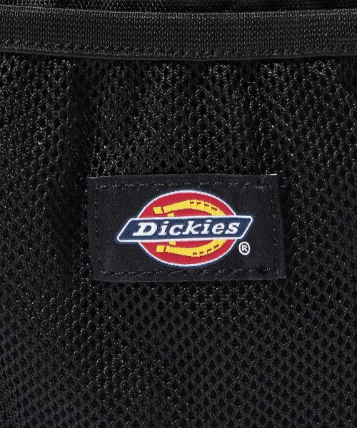 Dickies(Dickies)/Dickies ARCH LOGO STUDENT PACK/img08