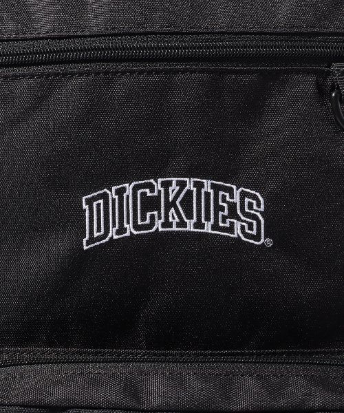Dickies(Dickies)/Dickies ARCH LOGO STUDENT PACK/img10