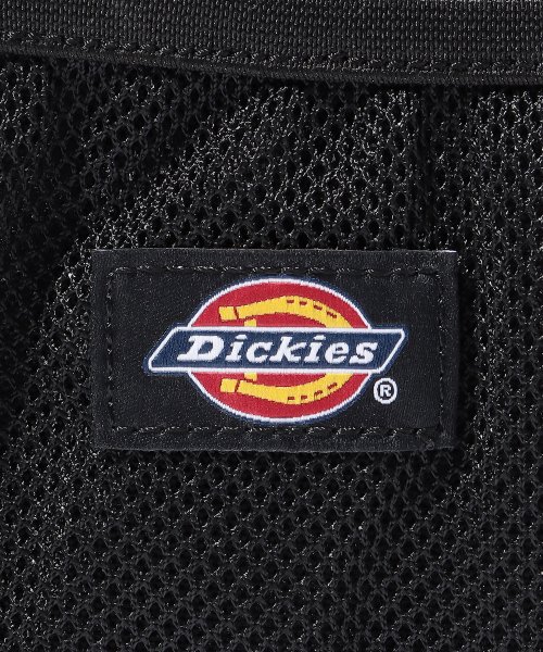 Dickies(Dickies)/Dickies ICON LOGO STUDENT PACK/img07