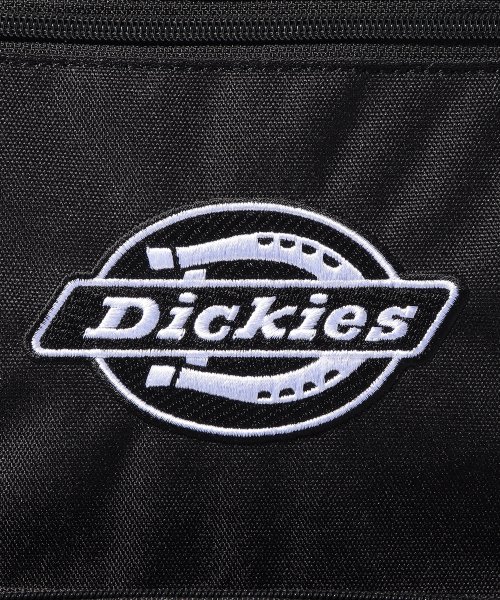 Dickies(Dickies)/Dickies ICON LOGO STUDENT PACK/img09