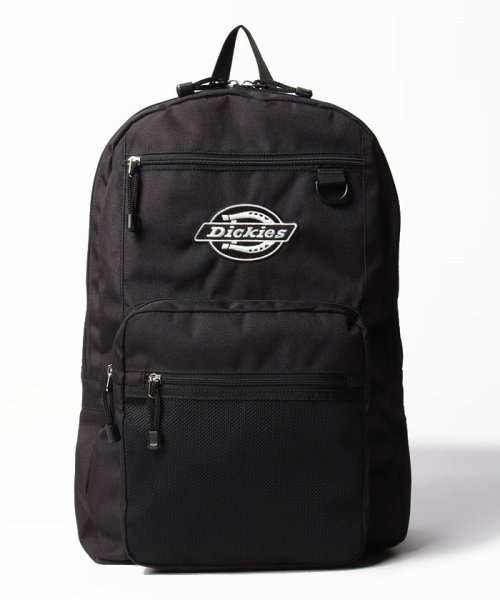 Dickies(Dickies)/Dickies ICON LOGO STUDENT PACK/img15