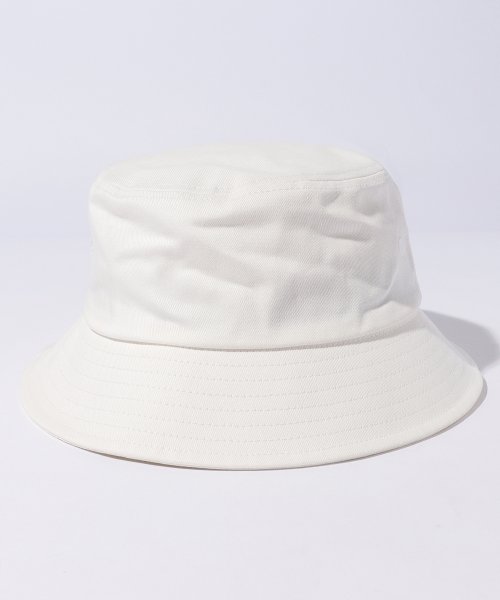 FRUIT OF THE LOOM(フルーツオブザルーム)/Fruit of the Loom EMBROIDERY BUCKET HAT type C/img08