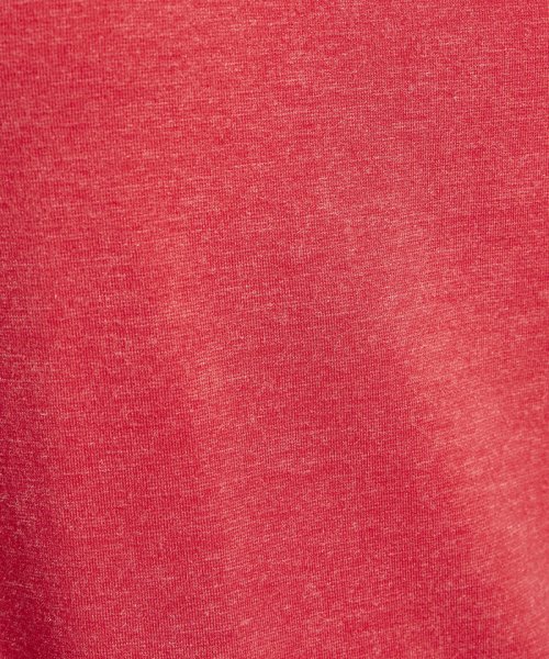 Munsingwear(マンシングウェア)/【ENVOY｜3Colors Penguin logo】コラボ吸湿発熱ストレッチモックネック長袖シャツ【アウトレット】/img14
