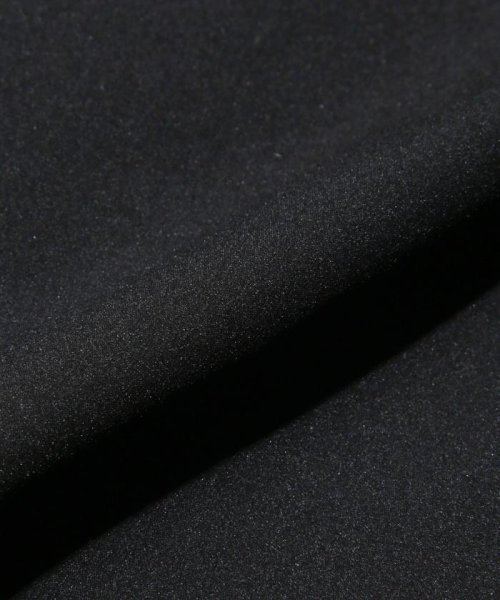 「西川ダウン(R)」フードデタッチャブルMATSUMIダウン 西川ダウン シリーズの定番モデル MATSUMI スタンドネックブルゾンとしてもお楽しみいただけるデザイン