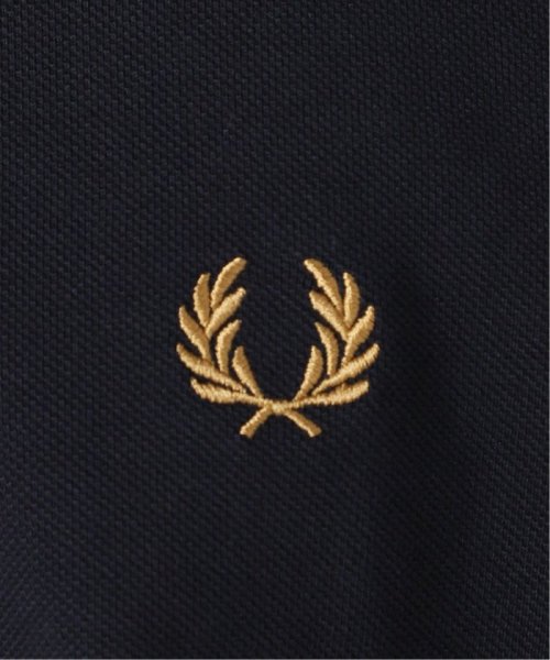 JOURNAL STANDARD relume Men's(ジャーナルスタンダード　レリューム　メンズ)/【FRED PERRY / フレッドペリー】M3636 TWIN TIPPED SHIRT L/S/img51