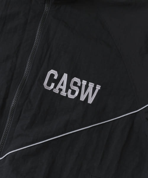 セール】『別注』California Sportswear×Sonny Label トラック