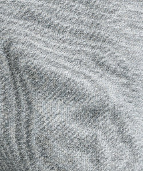Munsingwear(マンシングウェア)/【Web限定】【ENVOY｜3Colors Penguin Logo】裏毛ジャージロングパンツ【アウトレット】/img08