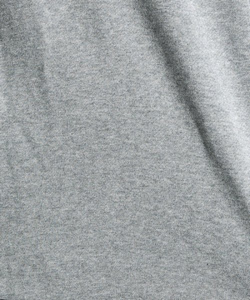 Munsingwear(マンシングウェア)/【Web限定】【ENVOY｜3Colors Penguin Logo】裏毛ジャージハーフジップスエットシャツ【アウトレット】/img15