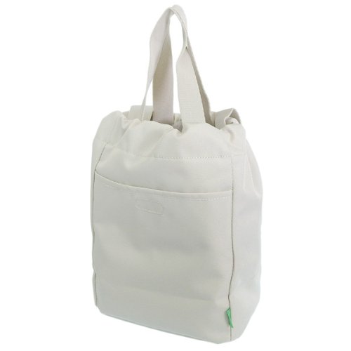 THE NORTH FACE(ザノースフェイス)/THE NORTH FACE ノースフェイス WHITE LABEL ホワイトレーベル 韓国限定 WL BUCKET BAG MINI バケット バッグ サコッ/img03