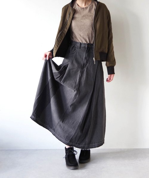 ワラビーブーツ【18M18】 また B1535829193(11798円)