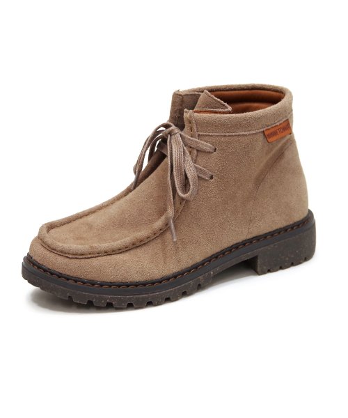 ワラビーブーツ【18M18】 また B1535829193(11798円)