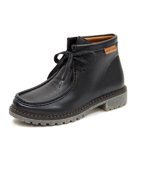 ワラビーブーツ【18M18】 また B1535829193(11798円)