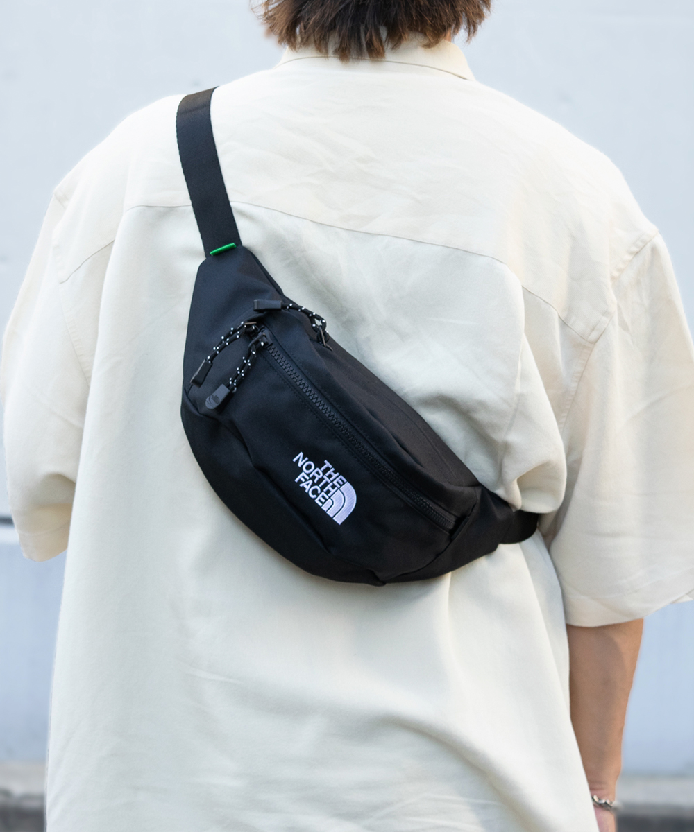 セール】THE NORTH FACE ノースフェイス WHITE LABEL ホワイトレーベル 